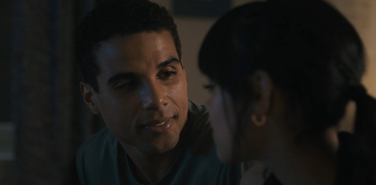 Tatum Evans tweet media