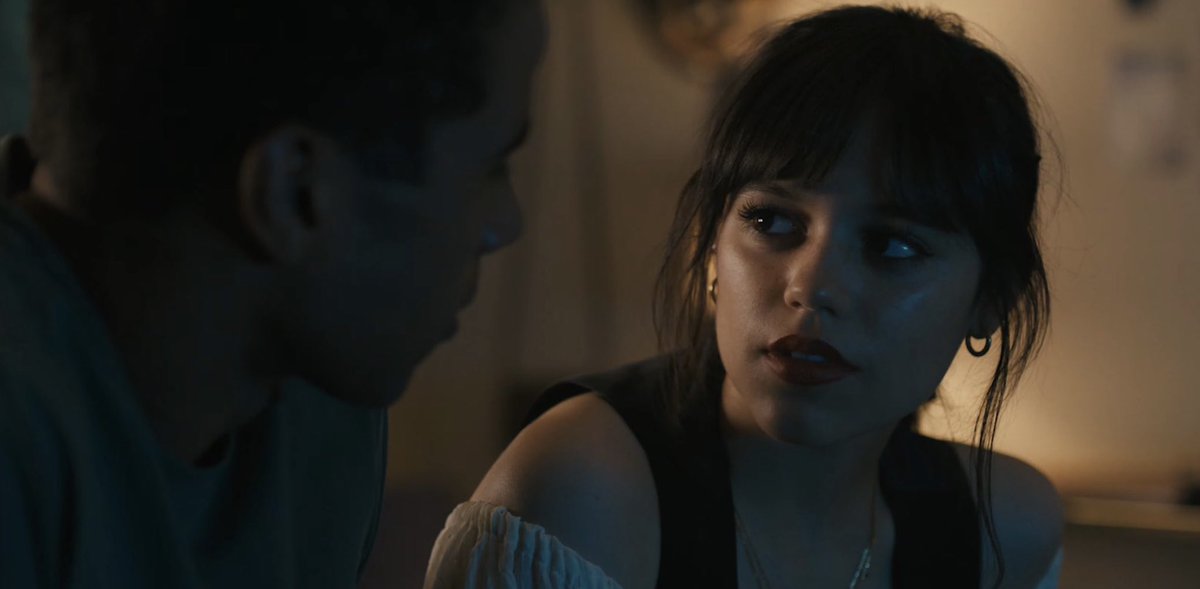 Tatum Evans tweet media