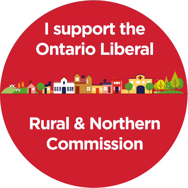 tedhsu's tweet photo. Have you heard? @KIPLA2036 is proposing a constitutional amendment to better represent all Ontarians – including those from rural and northern ridings. Pledge your support during this weekend’s #OLPAGM: https://t.co/DpLjmYuf8X #OLP #onpoli https://t.co/d3t8o2Tetr