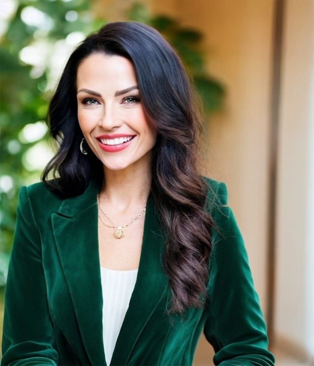 Meg O'Gara tweet media