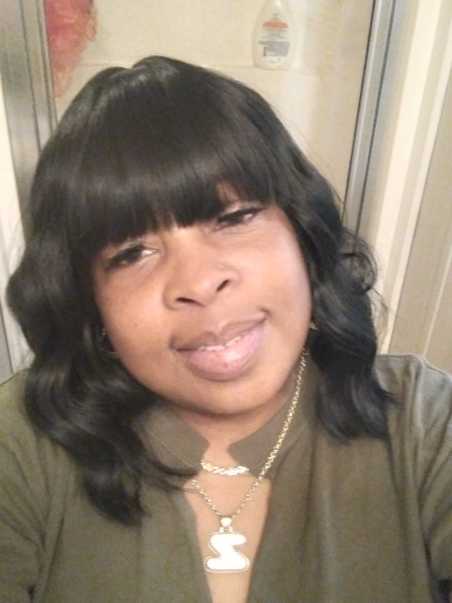 Zoether6's tweet image. 1970