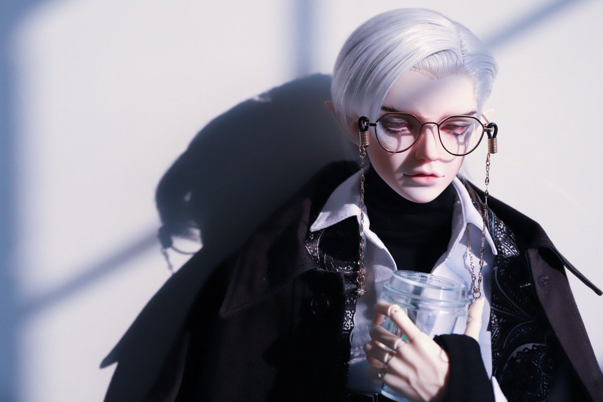 Potter4142's tweet photo. 미쳐버린 이데가 더 좋음🥰 https://t.co/Cq2JCrrakU