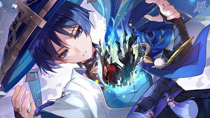 that's right, he was missing a HEART. let's show wanderer the beauty of a heart - how it can change one's life. let's give him what he wants most… a heart. 