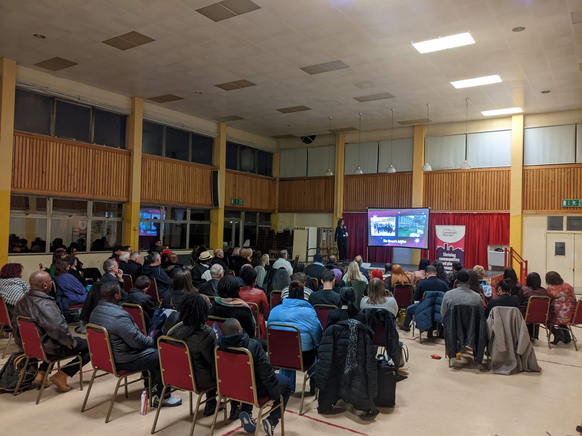 James Rathbone tweet media