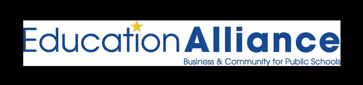 The 2023 WVSCA conference is less than a week away! One of our platinum sponsors is the Education Alliance. The Education Alliance is a nonprofit organization that advocates for a quality public education for all West Virginia children. educationalliance.org