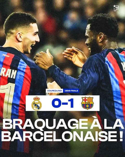 richniamba's tweet photo. Suivez l'émission"Sport Panorama" tous les vendredis de 15h à 16h30 sur Radio ATM 90.5 FM. Décryptage, analyse et débat sur l'actualité sportive https://t.co/xb4iVGo4z0