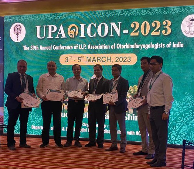 Vertika (@doc_vt32) on Twitter photo Wherever the team is, learning goes along <a href="/pankajch37/">Dr. Pankaj Chaturvedi</a> sir <a href="/dr_aseemmishra/">Dr Aseem Mishra</a> sir <a href="/_AkshatMalik/">Akshat Malik</a> sir & Swagnik sir.. Nice session.. Wherever the team is, learning goes along <a href="/pankajch37/">Dr. Pankaj Chaturvedi</a> sir <a href="/dr_aseemmishra/">Dr Aseem Mishra</a> sir <a href="/_AkshatMalik/">Akshat Malik</a> sir & Swagnik sir.. Nice session..