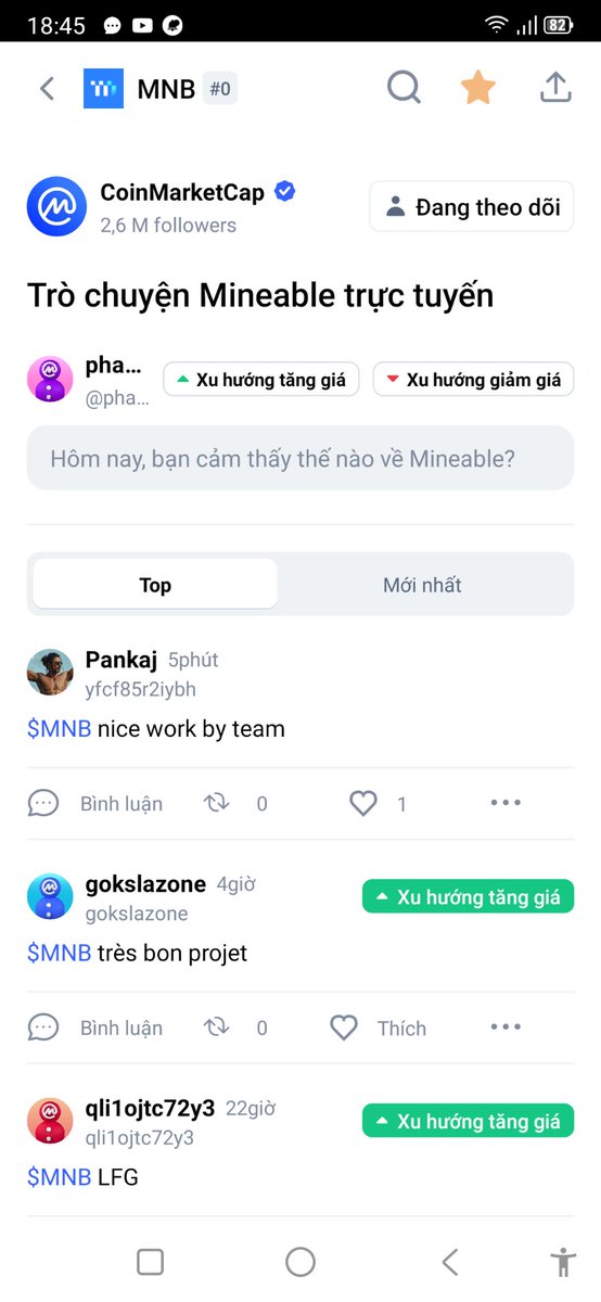 reminote8's tweet photo. @Mineable_io Good 
phamkhacdai@gmail.com https://t.co/0wQF5dD2iv