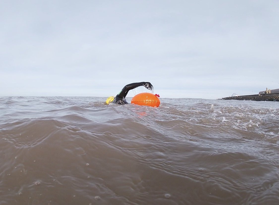 Kev Ward tweet media