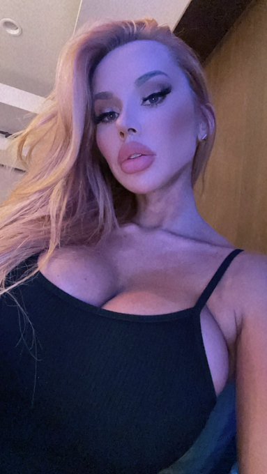 3:48am and I&rsquo;m still up working 🫠 https://t.co/k5RYeWuUJ1<a href="/tag/princesspeach"class="tags"><span>#princesspeach</span></a><a href="/tag/supermariobros"class="tags"><span>#supermariobros</span></a>