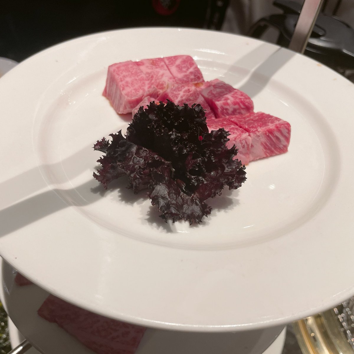 pww19's tweet photo. 吃屋馬 https://t.co/mHv1ri17Ux