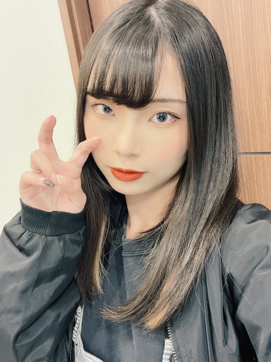 pww19's tweet photo. 吃屋馬 https://t.co/mHv1ri17Ux