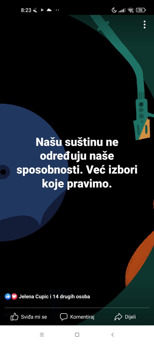 Dragan Goranovic (@draskogoranovic) on Twitter photo 