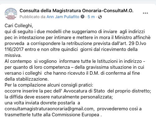 COnoraria's tweet photo. https://t.co/g5jvJXioCZ https://t.co/gQIQxIXG3b