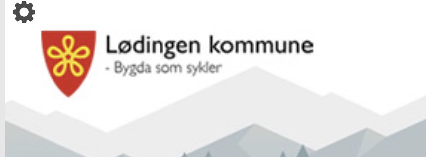 Erik Lunde tweet media