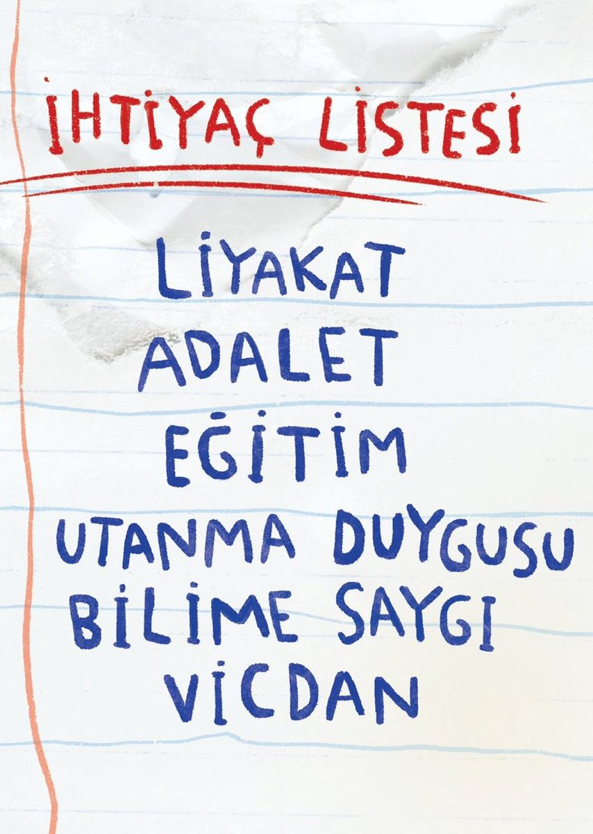 Freeidea8's tweet image. 