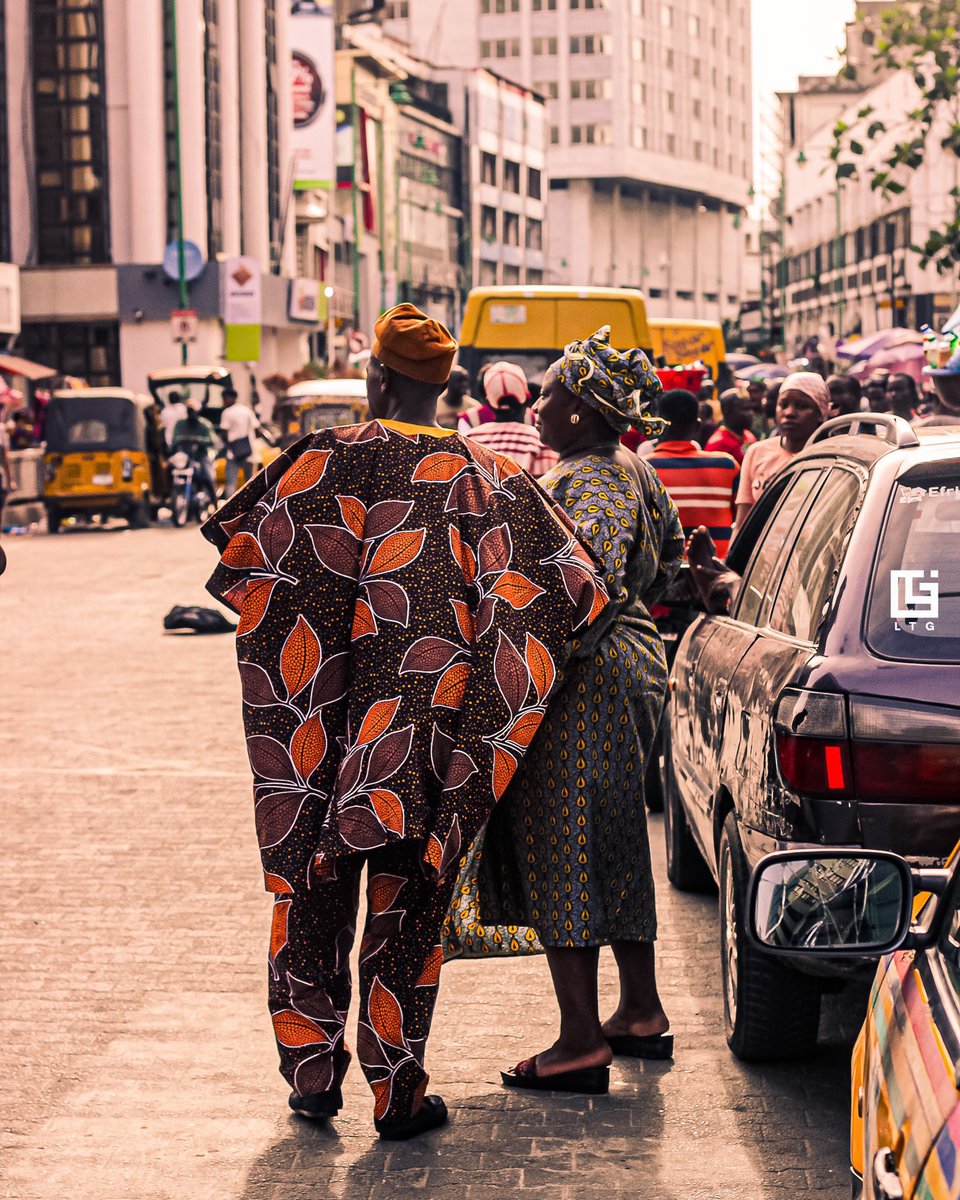 Levithegrapher1's tweet photo. Because I have been documenting Lagos Nigeria for more than 3 years now as a photographer I would be so honored to serve and document the leadership of @GRVlagos as his official photographer.

Just manifesting this with faith
.
.
.

"Congratulations to Putin" "Ellu P" #SanwoAgain https://t.co/HeyILNY6ol