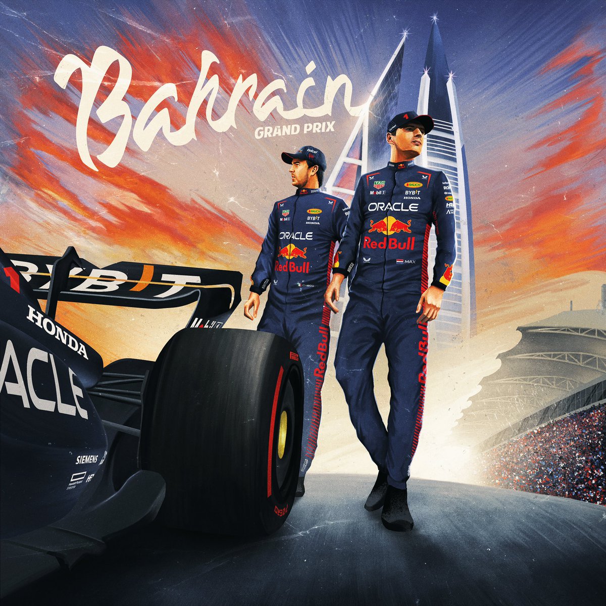 nadia_samo8102's tweet photo. #Wegoing #Racing #F12023 https://t.co/zezIEBAHWi