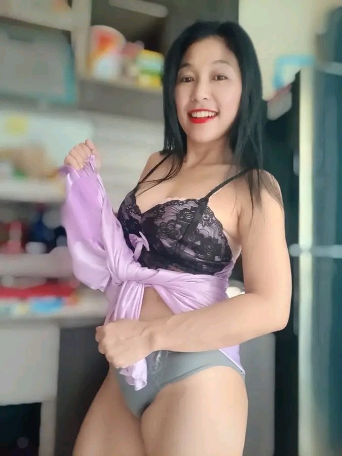 ครูฝนนกฟ้า ( ช่างสำรอง ) (@fnkhrnkf1) on Twitter photo 