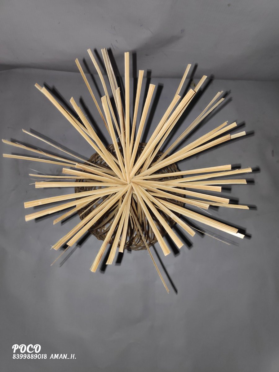 AmanHoque78644's tweet photo. Bamboo gift box #ecofriendly
@AmanArt&BambooHandicrafts
#Bamboo_gift_box
#Bamboo #assam #NEWESTPROJECT
#new #aman #newwork #aman_art_and_bamboo_handicrafts #best #lamps #ecofriendlyproducts #ecofriendlyliving #nalbari #janigog #amanurhoque https://t.co/MWjyL26dRr
