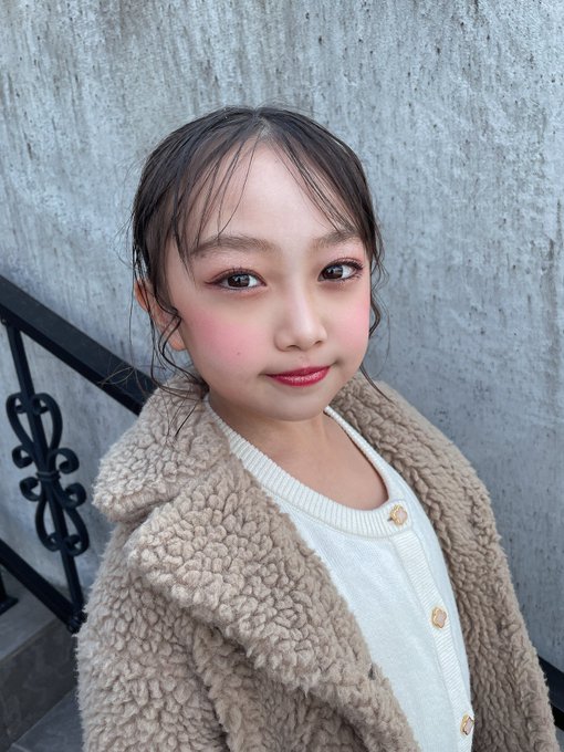 Twitterのコスプレ画像40