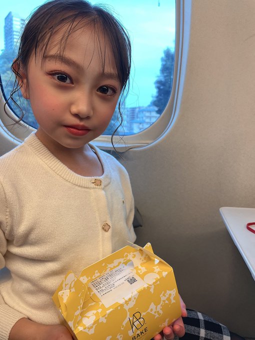 Twitterのコスプレ画像42