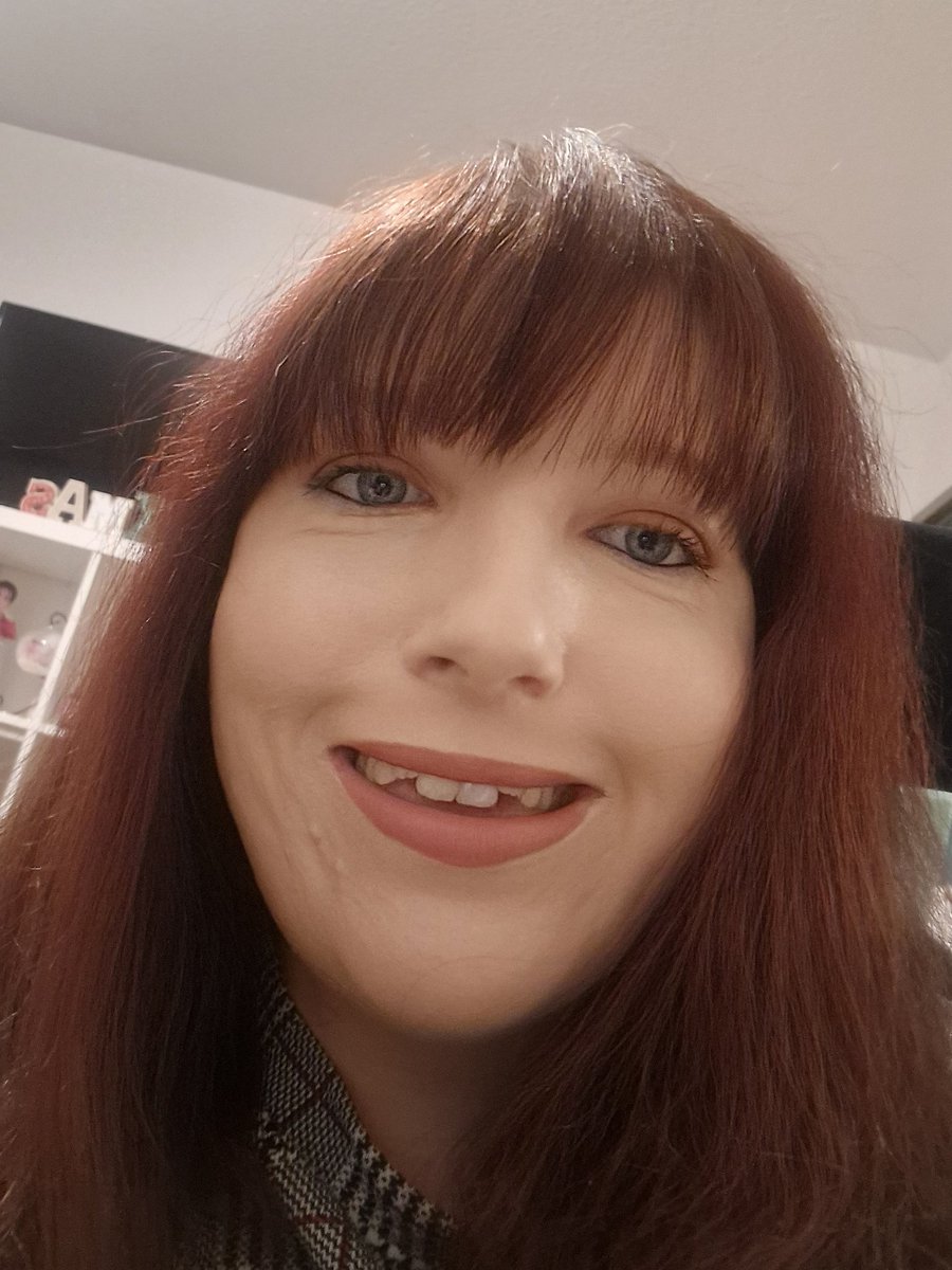 BlogueuseARoulettes on Twitter "Bonjour les amis j