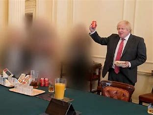 sue#NHSLove💙💙💙#FBNHS suesuezep.bsky.social tweet media