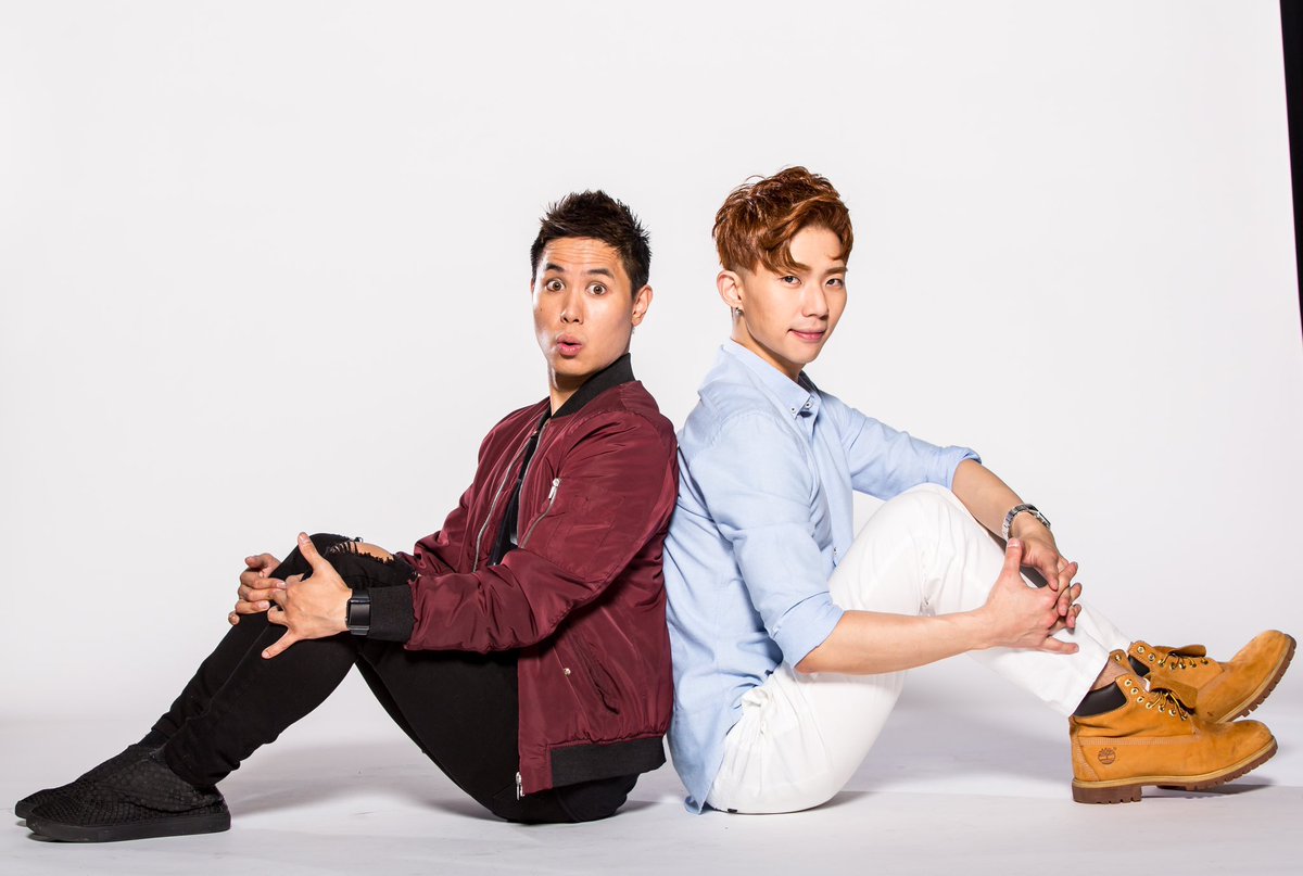 andytrieushow's tweet photo. Extending my warmest wishes to my dear friend #KevinKim from #ZEA as he celebrates a significant milestone in his life 🎉
I am excited to continue collaborating with Kevin on new projects and adventures 🤗 He is a true legend in every sense of the word! https://t.co/ACnsIz8e00