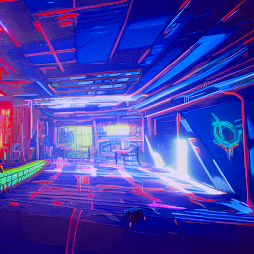 passi0nate_'s tweet image. 𝚐𝚖 𝚌𝚑𝚎𝚏 💜
𝚠𝚑𝚊𝚝 𝚠𝚎 𝚌𝚘𝚘𝚔𝚒𝚗𝚐 𝚝𝚘𝚍𝚊𝚢? 💙