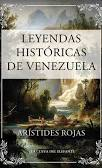 zorroplateado23's tweet photo. ARÍSTIDES ROJAS: Escritor, médico, historiador y periodista. Considera el cronista de Caracas. Sus obras Leyendas históricas de Venezuela y Crónicas de Caracas. Reposa en el Panteón Nacional. Murió 4/3/1894, Caracas #Guayana #LaRae #Diosdado #Bukele https://t.co/mbDfpMwn7c