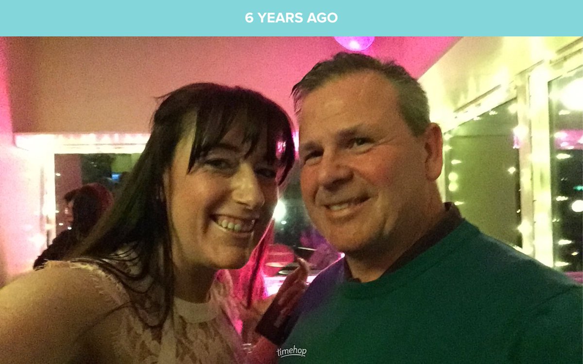 a_lil_bear's tweet image. 6 years you’ve been putting up with me! The long hours, the shifts, the moods, the dark times and the happy times! #TheNightWeMet #HusbandOfAPoliceOfficer 💙❤️