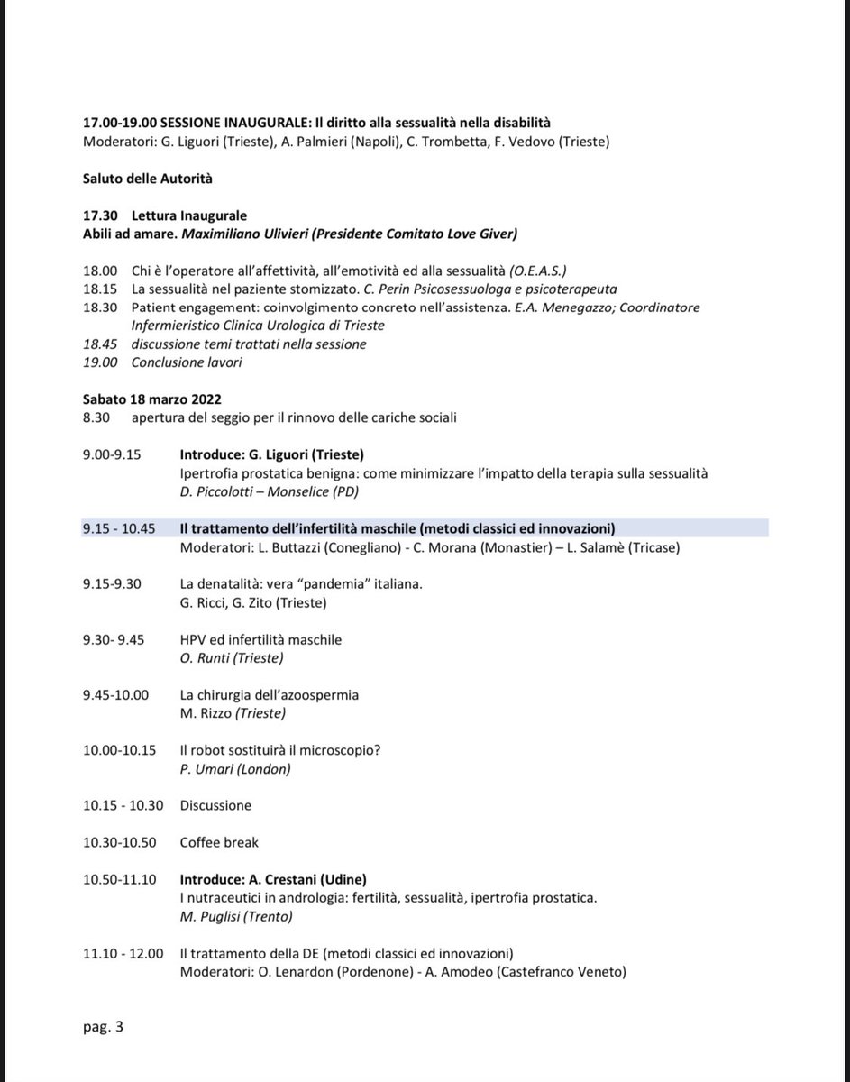 Dott. David Piccolotti tweet media