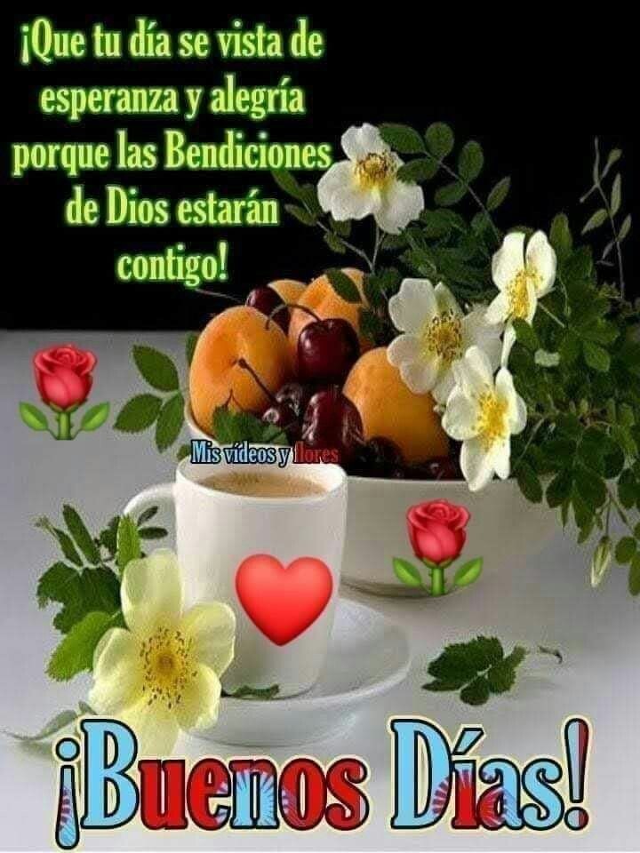 npalmi07's tweet photo. @Guaritoto Buenos días mi estimado amigo,☕🍀 https://t.co/o376OIqN7a