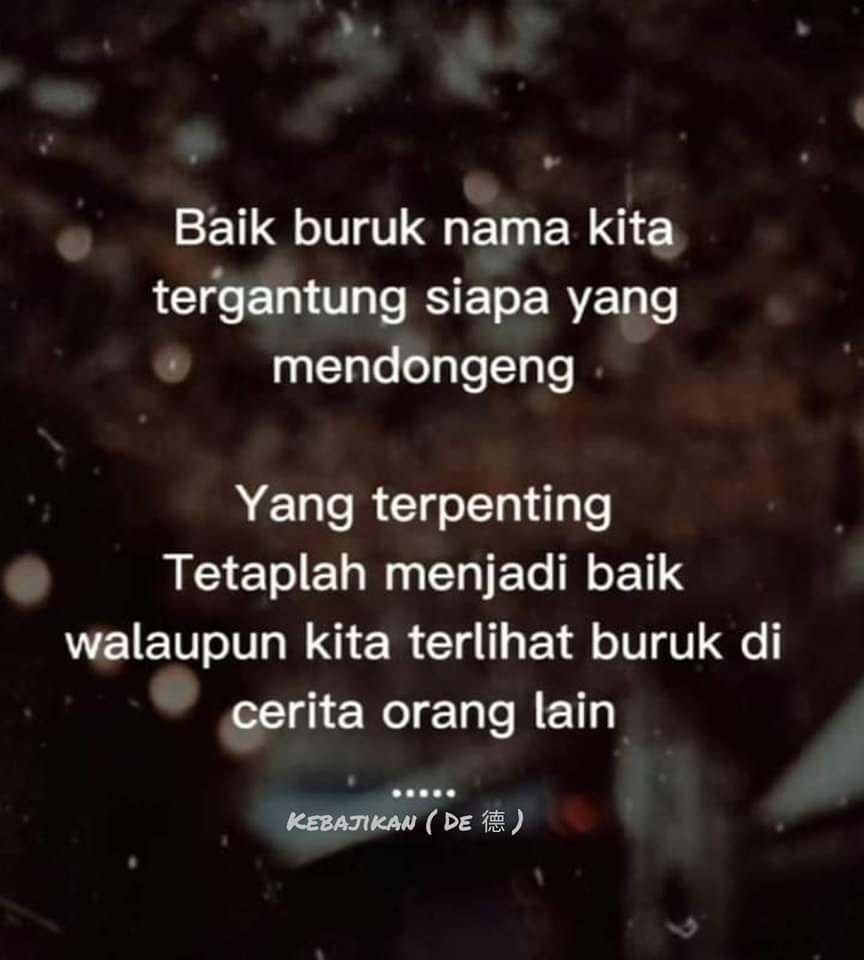 📌 Noted! 
.
