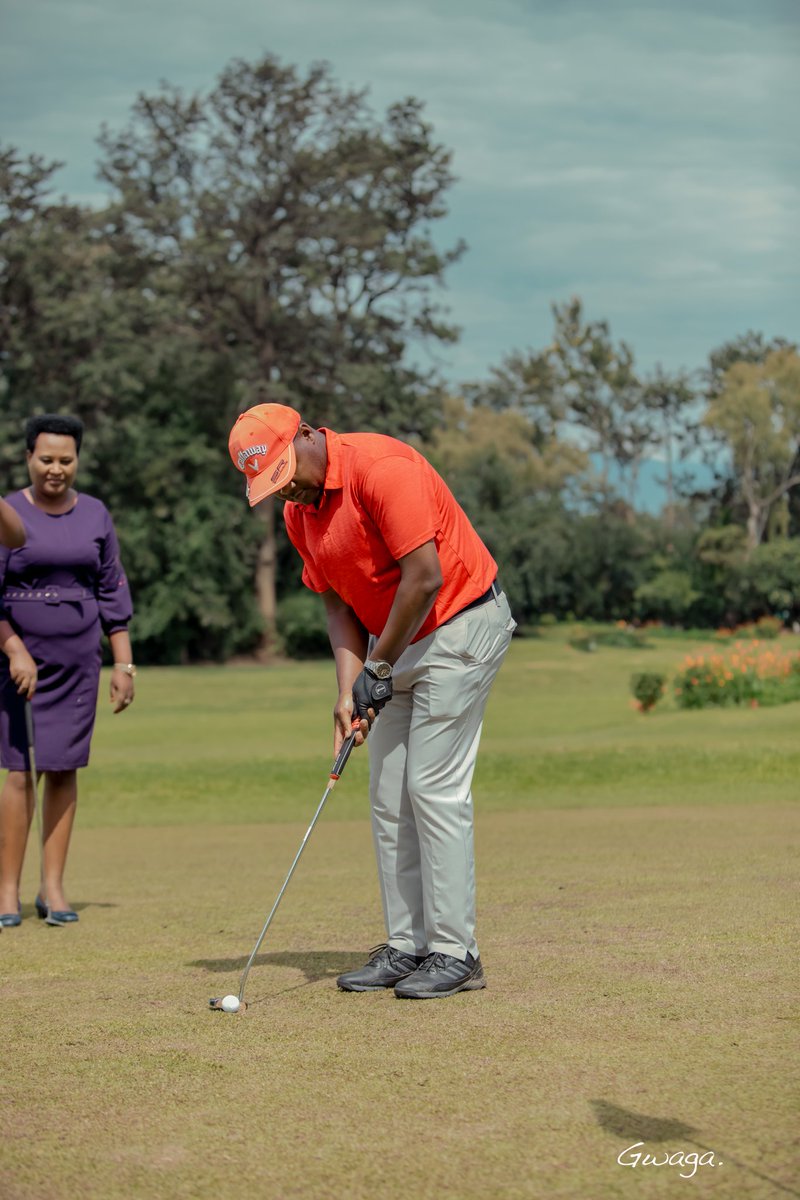 Official opening #tanganyikaopen attended by officials rep of Bujumbura Mayor, east Africa business counsel, the UN rep in charge of tourism, director of sports ministry of sports and rep of tourism chamber Burundi <a href="/smarkafrica/">SMARK Sports 🌍</a> <a href="/ikazeventures/">IKAZE Ventures 🇧🇮</a> <a href="/Visit__Burundi/">VisitBurundi</a>