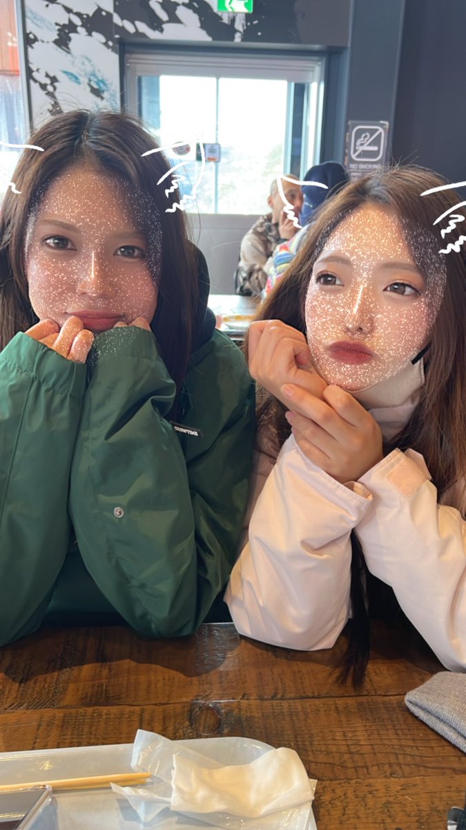 _im_742's tweet photo. 재미있었어♥️ https://t.co/XXoD9qnPDK