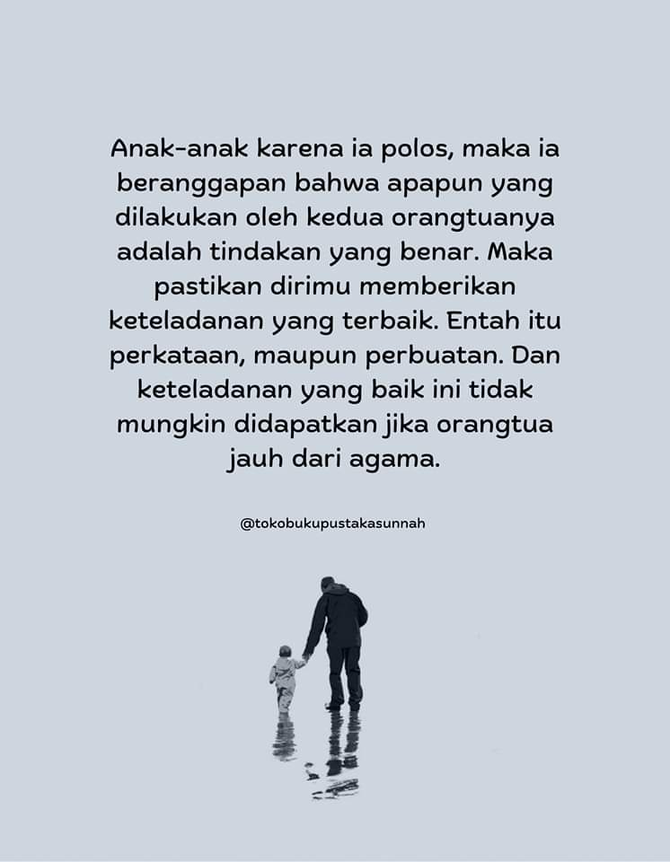 Txt dari Foto Dakwah 🇵🇸 (@fotodakwah) on Twitter photo 