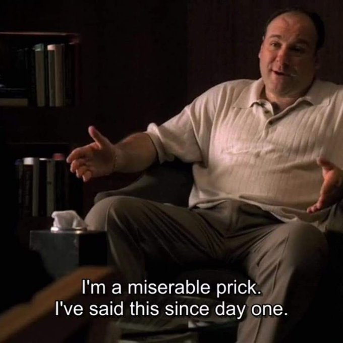 Ameer (@ameer0__0) on Twitter photo 