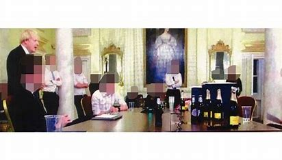 sue#NHSLove💙💙💙#FBNHS suesuezep.bsky.social tweet media