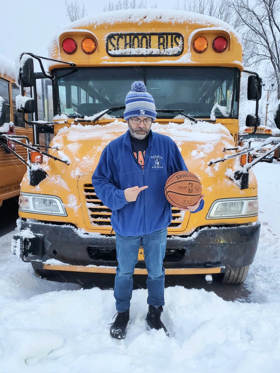 stephenognibene's tweet photo. It's GAME DAY Blue Devils fans, let's be loud proud and cheer for our Boys today ! https://t.co/wrd3GAQbNm