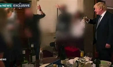 sue#NHSLove💙💙💙#FBNHS suesuezep.bsky.social tweet media