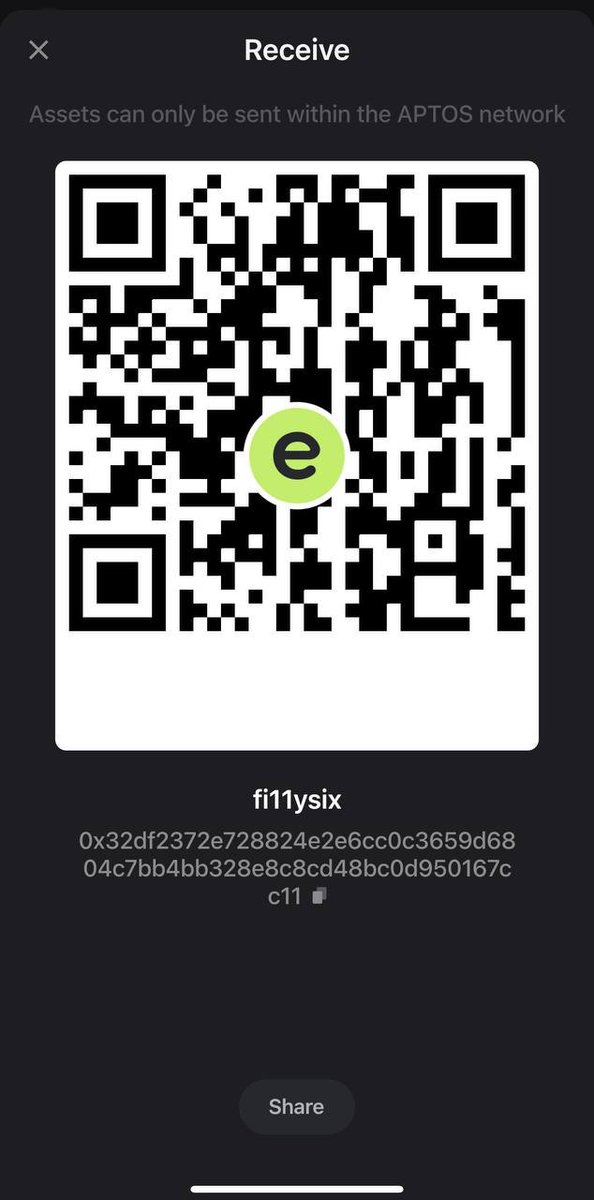 hamvuithoi - 👏(📦,💫) tweet media