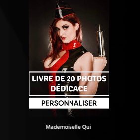 #NouvellePhotoDeProfil https://t.co/xGGuFJcl8R<a href="/tag/nouvellephotodeprofil"class="tags">#NouvellePhotoDeProfil</a>