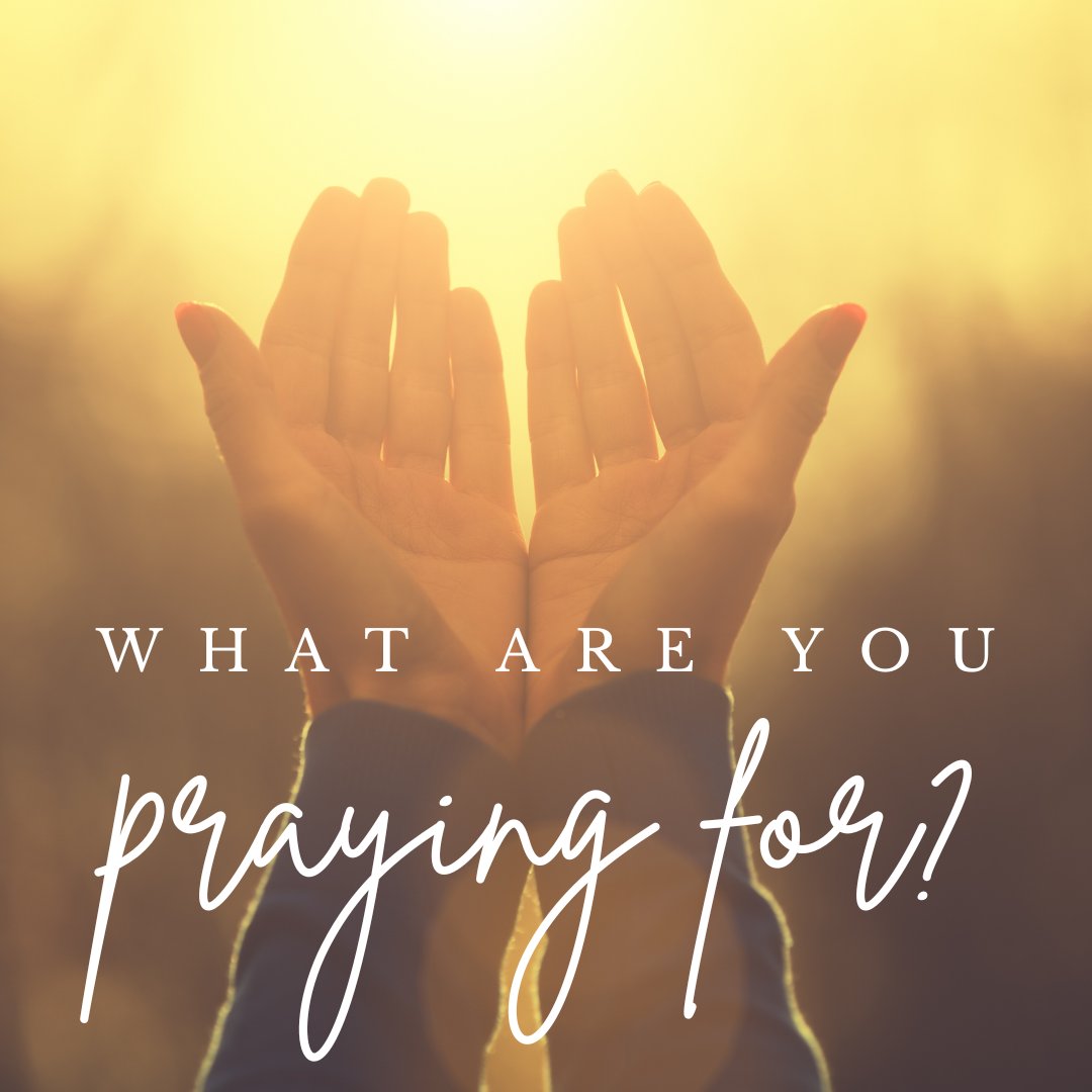 BellarmineJRH's tweet photo. Enter your prayers at https://t.co/j85tmVfzlW
-
#amdg #jesuits #jesuitretreat #prayer #powerofprayer #prayerrequests #answeredprayers #lent https://t.co/3jp51IAXLf