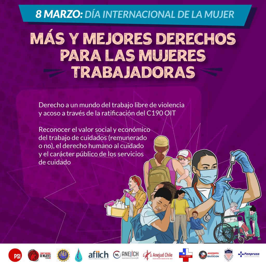 Confusam Chile tweet media