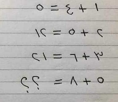 Screen Mix tweet media