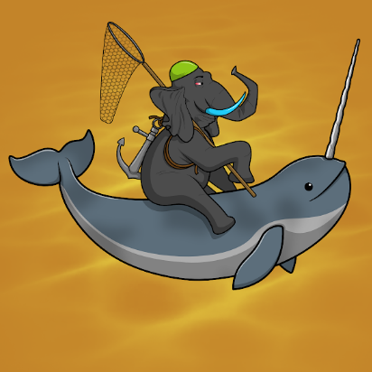 🔆 Good Morning!

🌊 The ocean may be rough, but so is our spirit. 

🐬 Let's weather each storm with grace and determination.

#OceanRacingLeague #MorningMotivation