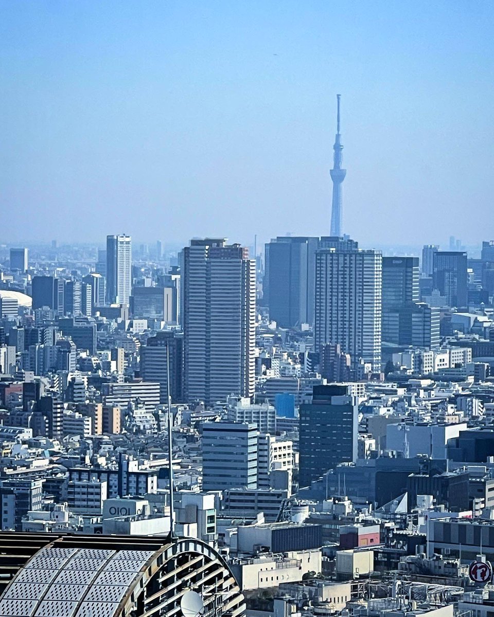 naoyukim_'s tweet photo. 明日は東京マラソンです！
収容関門を突破し完走できるように頑張ります！！
#EYJapan
#WheelchairAthlete
#2ARMDRIVE
#RUDYPROJECTJAPAN
#ジェイマックス株式会社
#株式会社翔栄プロダクション
#車いす陸上
#車いすマラソン
#WheelchairMarathon
#T52
#マラソン
#東京マラソン2023 https://t.co/ahGzdrdsMK