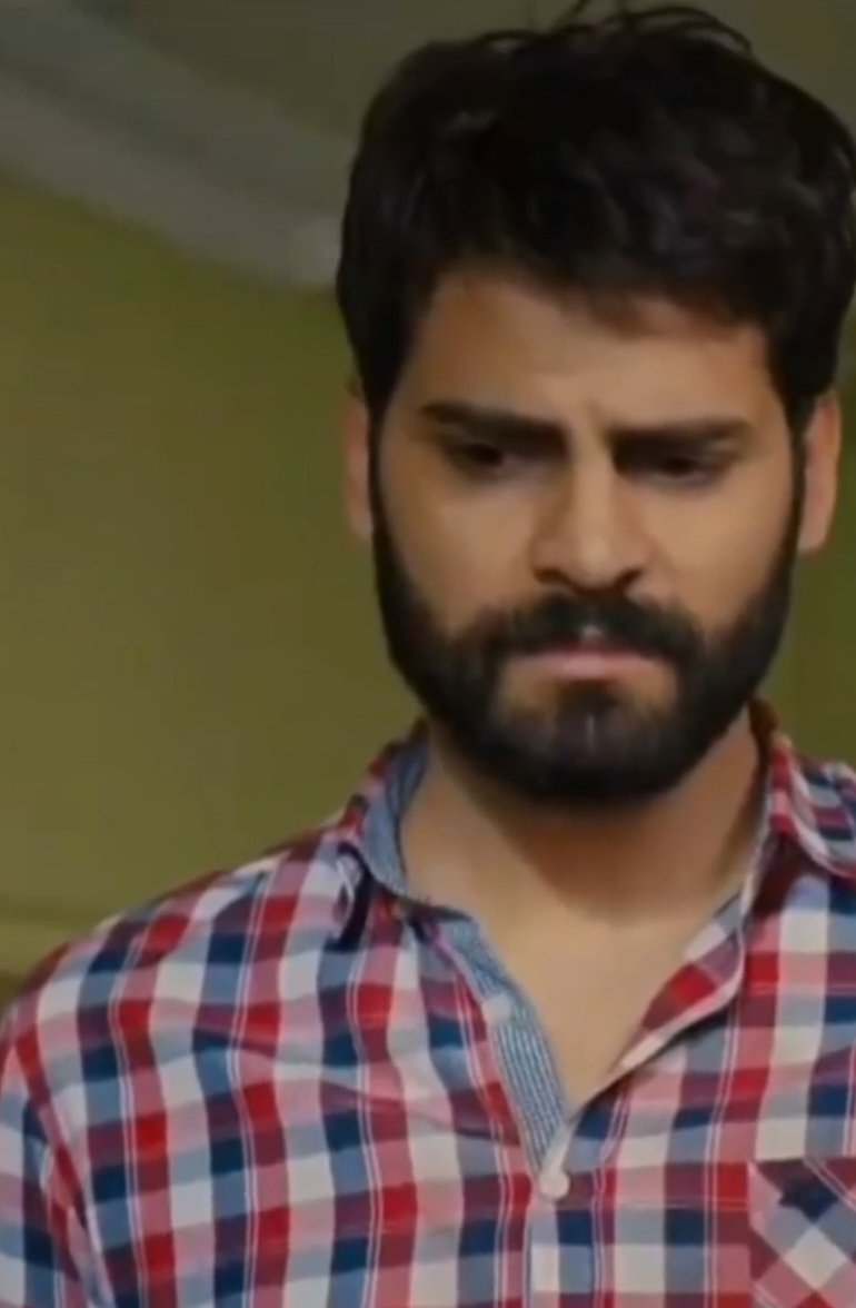 graazzka's tweet photo. 🧿 @ERKANMERICC #ErkanMeriç https://t.co/5ooD88CINk